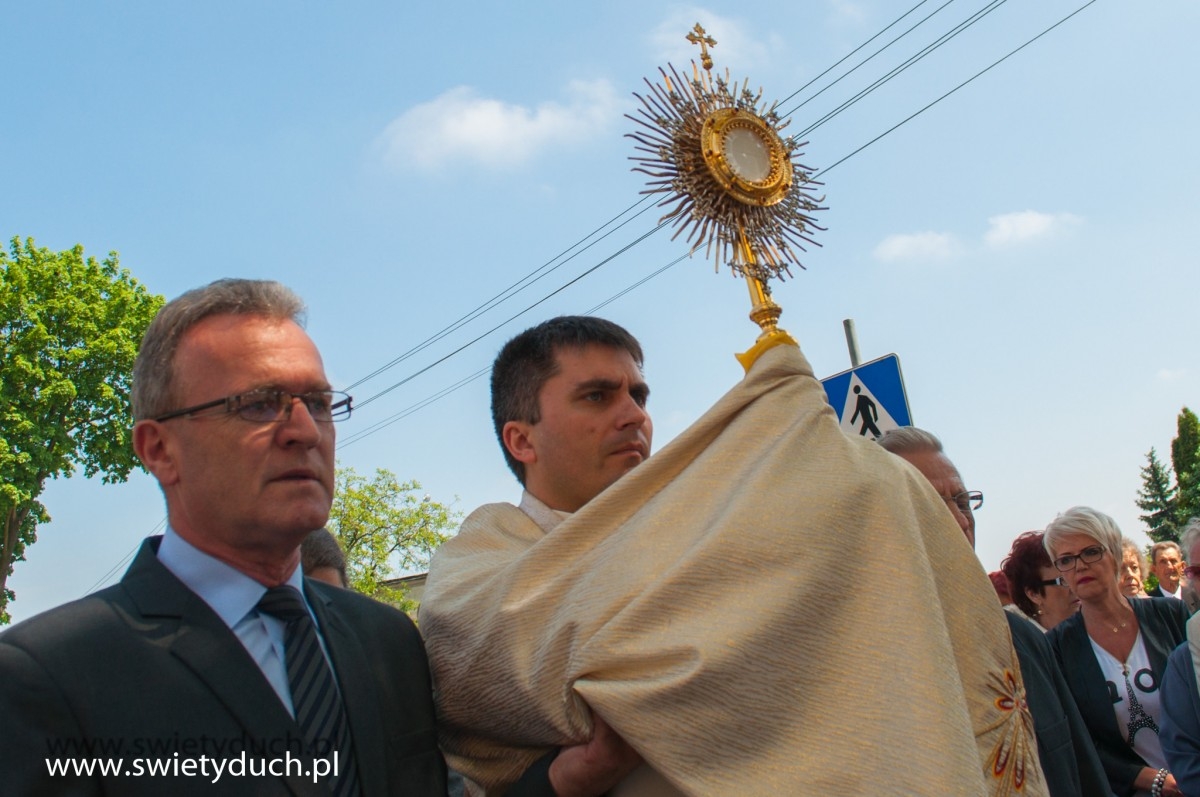 boe_ciao_2016_20160527_1934130924