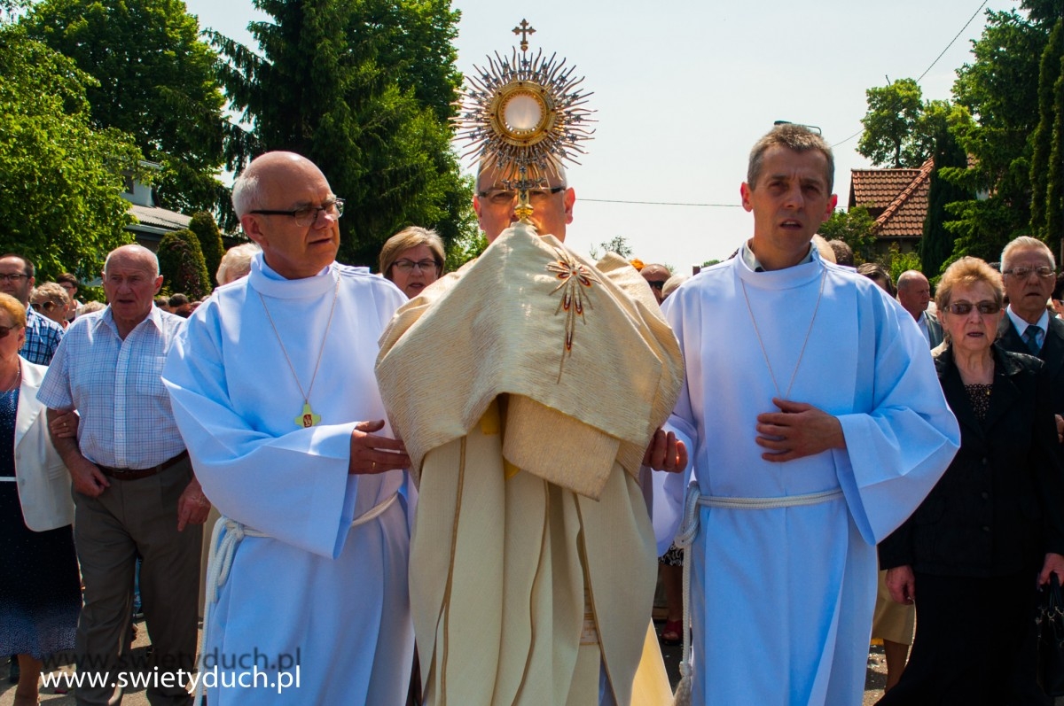 boe_ciao_2016_20160527_1936598053