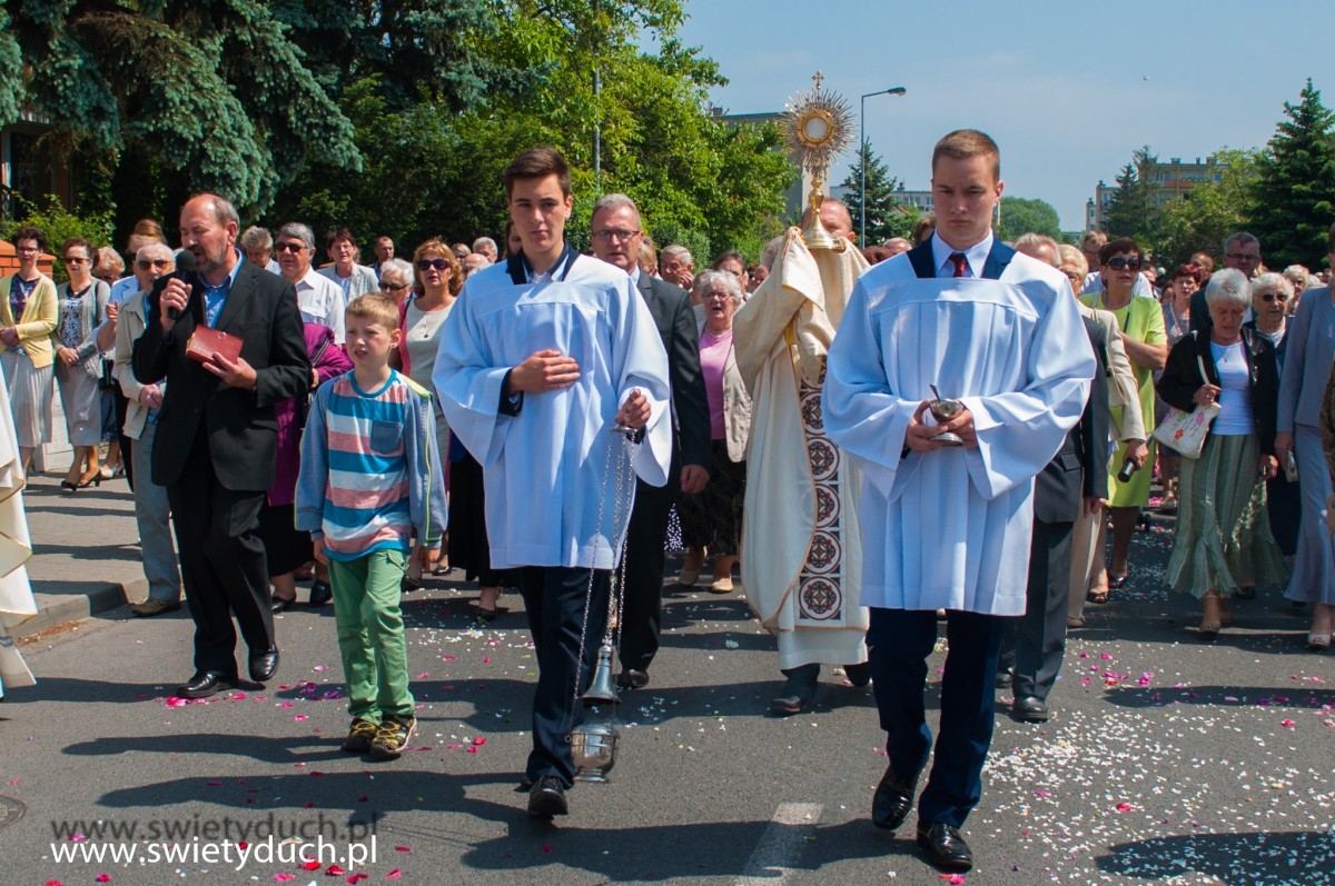 boe_ciao_2016_20160527_1937560762