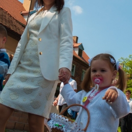 boe_ciao_2016_20160527_1958218989