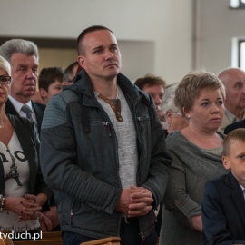 boe_ciao_2016_20160527_1966439398