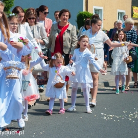 boe_ciao_2016_20160527_1973423366