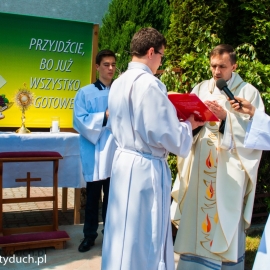 boe_ciao_2016_20160527_1985346143