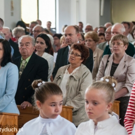 boe_ciao_2016_20160527_1993756509