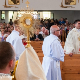 boe_ciao_2016_20160527_1994878797