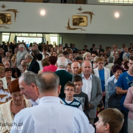 boe_ciao_2016_20160527_2001660861