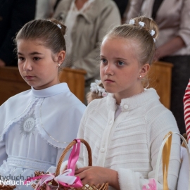 boe_ciao_2016_20160527_2007092914