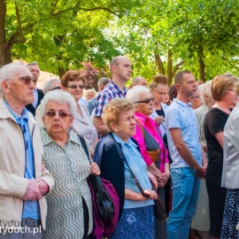 boe_ciao_2016_20160527_2008483015