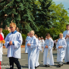 boe_ciao_2016_20160527_2016033240