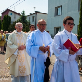 boe_ciao_2016_20160527_2052460176