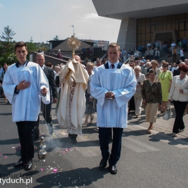 boe_ciao_2016_20160527_2063803101