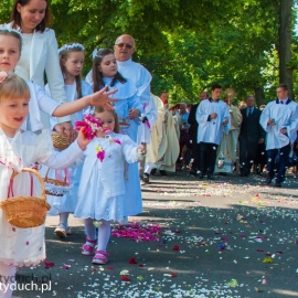 boe_ciao_2016_20160527_2064315235