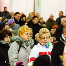 uroczystoci_aobne_20140101_1095699242 uroczystoci_aobne_20140101_1095699242