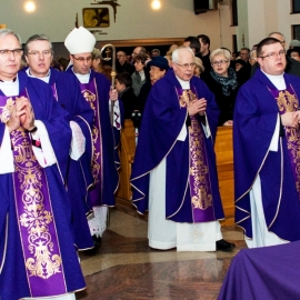 uroczystoci_aobne_20140101_1143039353 uroczystoci_aobne_20140101_1143039353