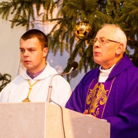 uroczystoci_aobne_20140101_1165911656 uroczystoci_aobne_20140101_1165911656