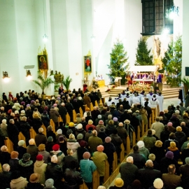 uroczystoci_aobne_20140101_1241704767 uroczystoci_aobne_20140101_1241704767