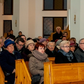 uroczystoci_aobne_20140101_1244577217 uroczystoci_aobne_20140101_1244577217