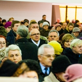 uroczystoci_aobne_20140101_1298344152 uroczystoci_aobne_20140101_1298344152