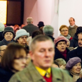 uroczystoci_aobne_20140101_1554083766 uroczystoci_aobne_20140101_1554083766