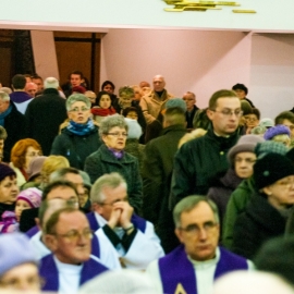 uroczystoci_aobne_20140101_1578473327 uroczystoci_aobne_20140101_1578473327