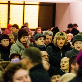uroczystoci_aobne_20140101_1838060248 uroczystoci_aobne_20140101_1838060248
