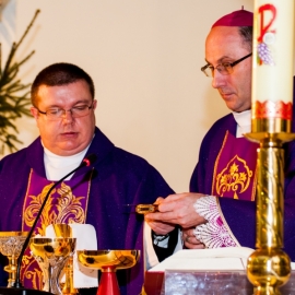 uroczystoci_aobne_20140101_1857021526 uroczystoci_aobne_20140101_1857021526