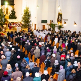 uroczystoci_aobne_20140101_1924860051 uroczystoci_aobne_20140101_1924860051