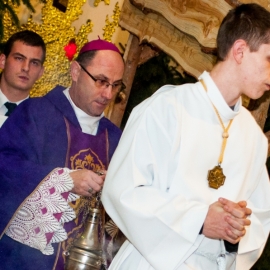 uroczystoci_aobne_20140101_2096037688 uroczystoci_aobne_20140101_2096037688