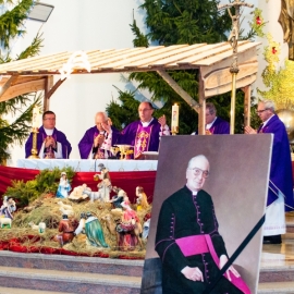 uroczystoci_aobne_20140101_1011628099