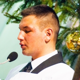 uroczystoci_aobne_20140101_1018772759