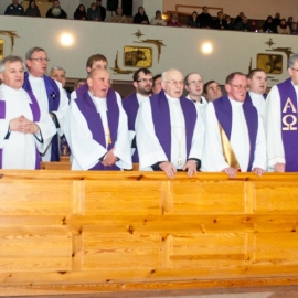 uroczystoci_aobne_20140101_1379716177