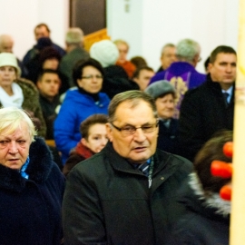 uroczystoci_aobne_20140101_1708156806