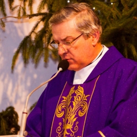 uroczystoci_aobne_20140101_1768734217