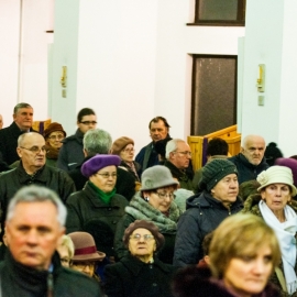 uroczystoci_aobne_20140101_1905943848