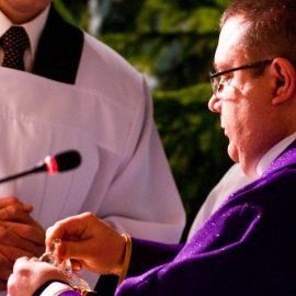 uroczystoci_aobne_20140101_2005593124