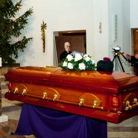 uroczystoci_aobne_20140101_2022132619