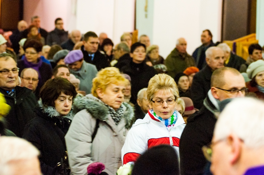 uroczystoci_aobne_20140101_1095699242