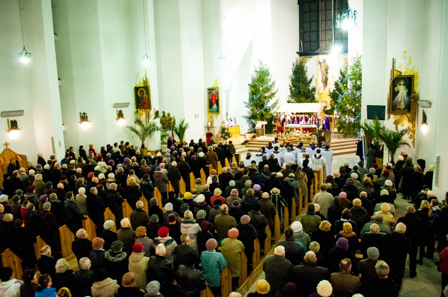 uroczystoci_aobne_20140101_1241704767