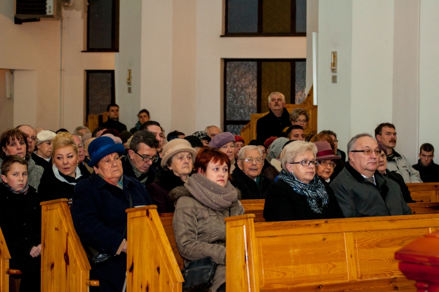 uroczystoci_aobne_20140101_1244577217