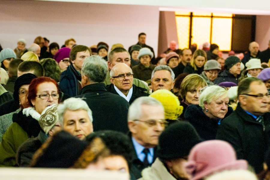 uroczystoci_aobne_20140101_1298344152