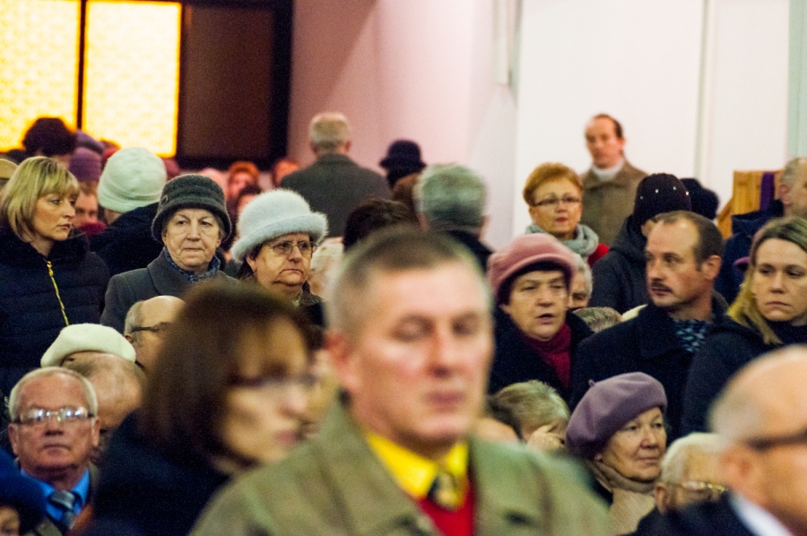 uroczystoci_aobne_20140101_1554083766