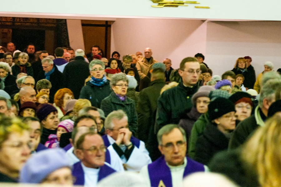 uroczystoci_aobne_20140101_1578473327