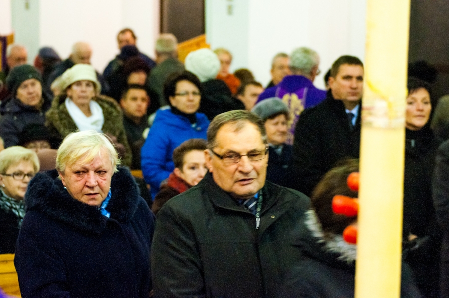 uroczystoci_aobne_20140101_1708156806