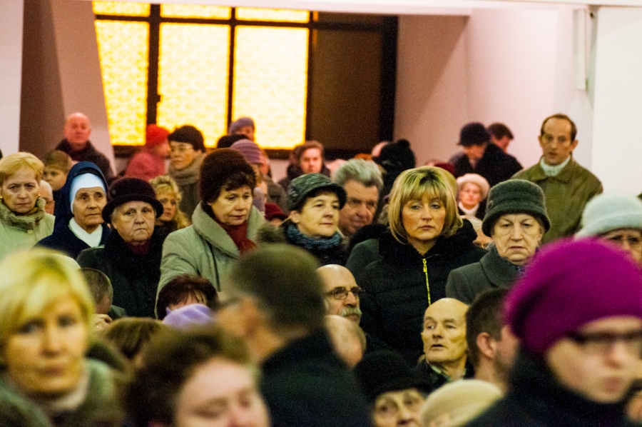 uroczystoci_aobne_20140101_1838060248