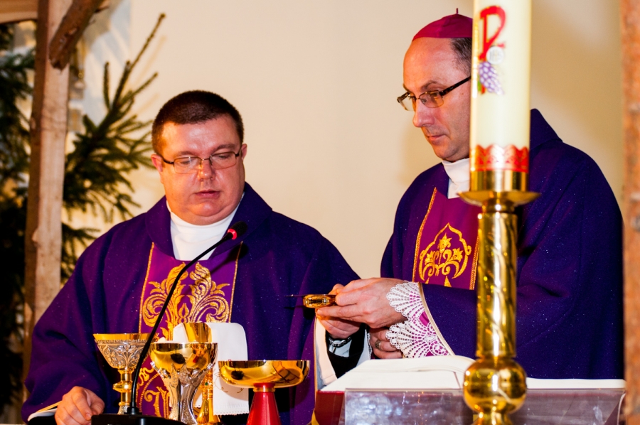 uroczystoci_aobne_20140101_1857021526