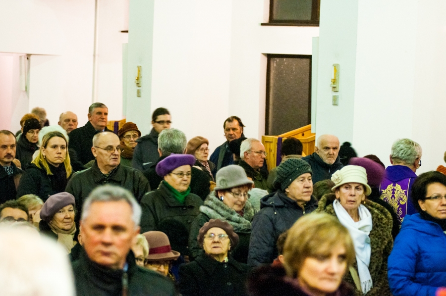 uroczystoci_aobne_20140101_1905943848