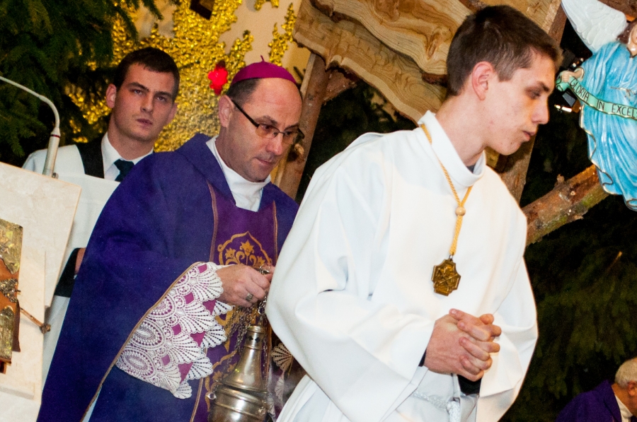 uroczystoci_aobne_20140101_2096037688