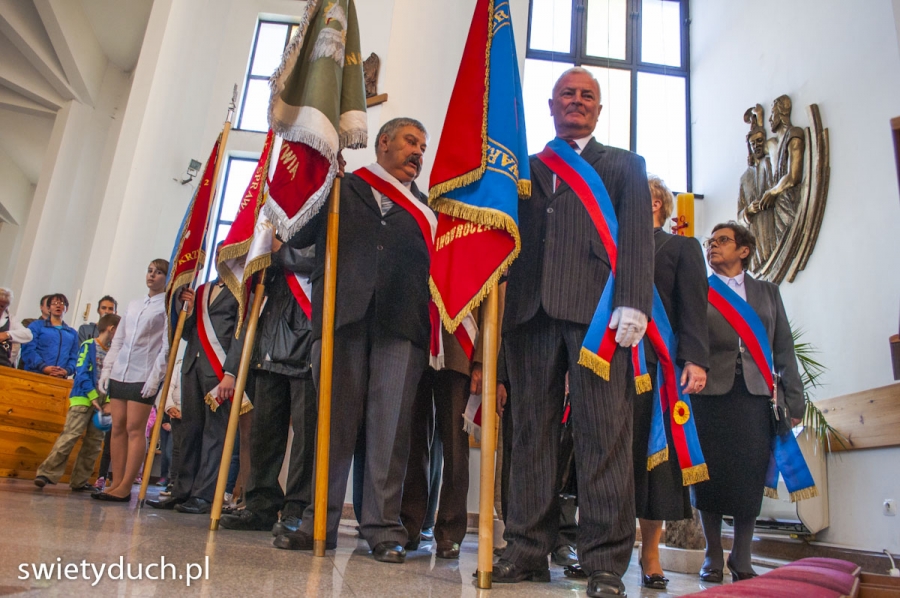 rocznica_mierci_b_jerzego_popieuszki_20141021_1037470005