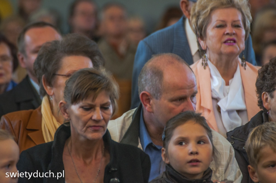 rocznica_mierci_b_jerzego_popieuszki_20141021_1078666443
