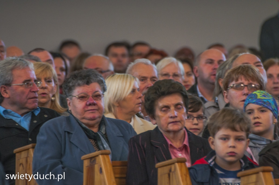 rocznica_mierci_b_jerzego_popieuszki_20141021_1116688071